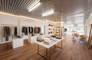 Your shop for less than CHF 800k in the heart of Zug!  in Zug