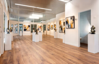 Your shop for less than CHF 800k in the heart of Zug!  in Zug