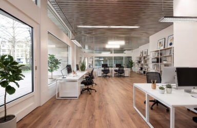 Your shop for less than CHF 800k in the heart of Zug!  in Zug